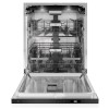 Встраиваемая посудомоечная машина Bertazzoni DW60S3IBPSS купить в Москве и Санкт-Петербурге