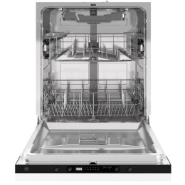 Встраиваемая посудомоечная машина Bertazzoni DW60S3ICPDV