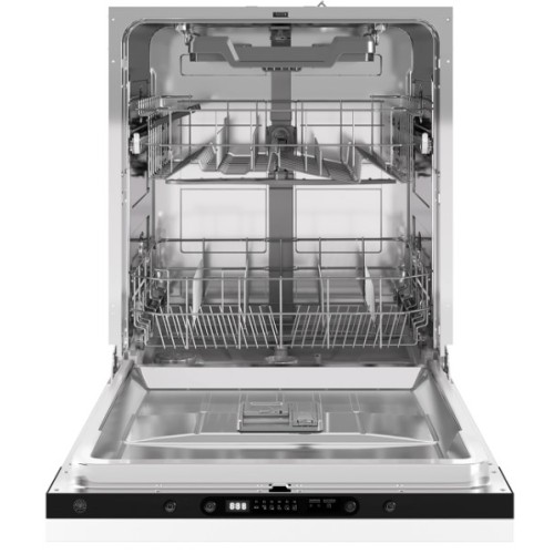 Встраиваемая посудомоечная машина Bertazzoni DW60S3ICPDV купить в Москве и Санкт-Петербурге