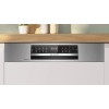Встраиваемая посудомоечная машина Bosch SMI6ECS12E купить в Москве и Санкт-Петербурге