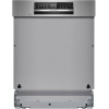 Встраиваемая посудомоечная машина Bosch SMI6ECS12E купить в Москве и Санкт-Петербурге