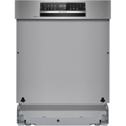 Встраиваемая посудомоечная машина Bosch SMI6ECS12E