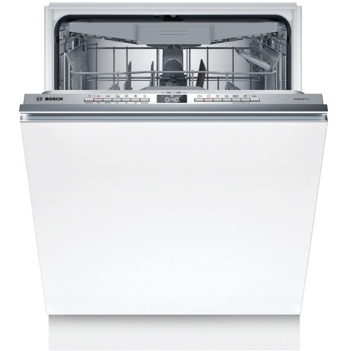 Встраиваемая посудомоечная машина Bosch SMV4HCX07E купить в Москве и Санкт-Петербурге
