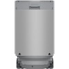 Встраиваемая посудомоечная машина Bosch SPV4HMX12E купить в Москве и Санкт-Петербурге