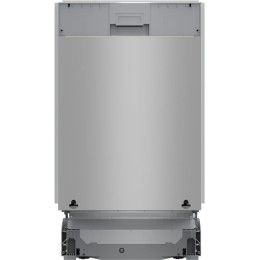Встраиваемая посудомоечная машина Bosch SPV4HMX12E
