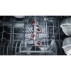 Встраиваемая посудомоечная машина Bosch SMV6ECX86Q купить в Москве и Санкт-Петербурге