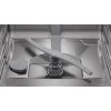 Встраиваемая посудомоечная машина Bosch SMV4HCX07E купить в Москве и Санкт-Петербурге