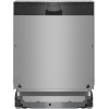 Встраиваемая посудомоечная машина Bosch SMV4HCX07E купить в Москве и Санкт-Петербурге