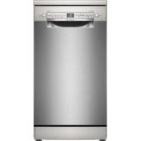 Посудомоечная машина Bosch SPS2HKI42E