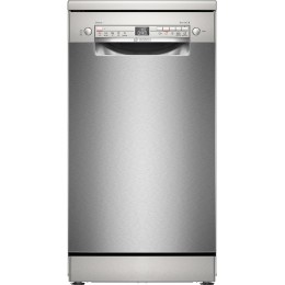 Посудомоечная машина Bosch SPS2HKI42E