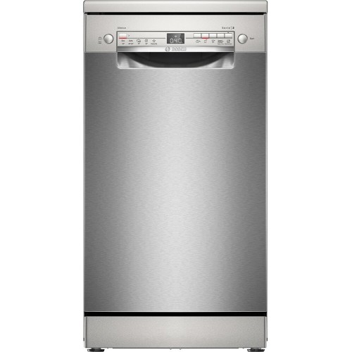 Посудомоечная машина Bosch SPS2HKI42E купить в Москве и Санкт-Петербурге