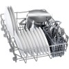 Посудомоечная машина Bosch SPS2HKI42E купить в Москве и Санкт-Петербурге