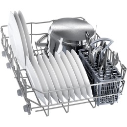 Посудомоечная машина Bosch SPS2HKI42E