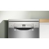 Посудомоечная машина Bosch SPS2HKI42E купить в Москве и Санкт-Петербурге