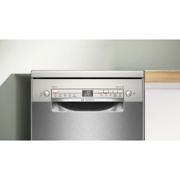 Посудомоечная машина Bosch SPS2HKI42E