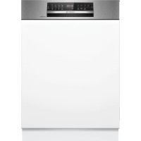 Встраиваемая посудомоечная машина Bosch SMI6ECS12E
