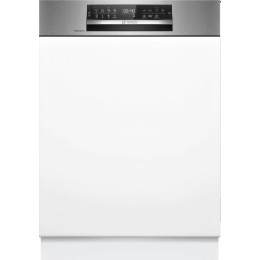 Встраиваемая посудомоечная машина Bosch SMI6ECS12E
