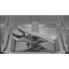 Встраиваемая посудомоечная машина Bosch SPV4HMX12E купить в Москве и Санкт-Петербурге