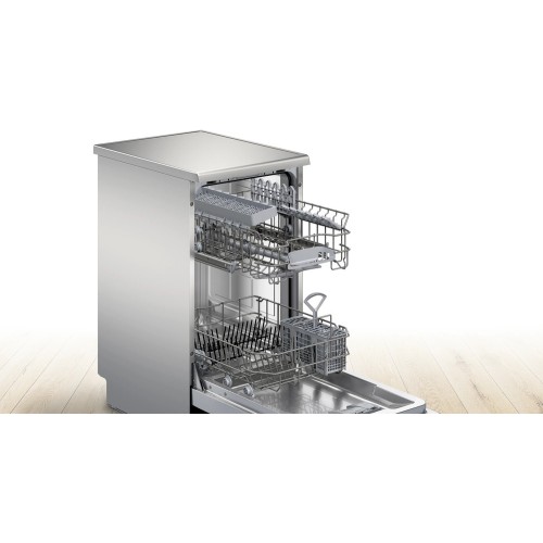 Посудомоечная машина Bosch SPS2HKI42E купить в Москве и Санкт-Петербурге