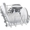 Встраиваемая посудомоечная машина Bosch SPV4HMX12E купить в Москве и Санкт-Петербурге