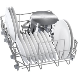 Встраиваемая посудомоечная машина Bosch SPV4HMX12E