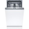 Встраиваемая посудомоечная машина Bosch SPV4HMX12E купить в Москве и Санкт-Петербурге