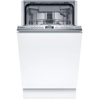 Встраиваемая посудомоечная машина Bosch SPV4HMX12E