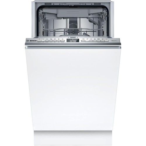 Встраиваемая посудомоечная машина Bosch SPV4HMX12E купить в Москве и Санкт-Петербурге