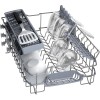 Посудомоечная машина Bosch SPS2HKI42E купить в Москве и Санкт-Петербурге