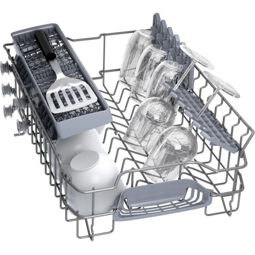 Посудомоечная машина Bosch SPS2HKI42E купить в Москве и Санкт-Петербурге