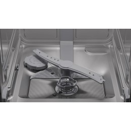 Посудомоечная машина Bosch SPS2HKI42E