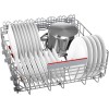 Встраиваемая посудомоечная машина Bosch SMV6ECX86Q купить в Москве и Санкт-Петербурге