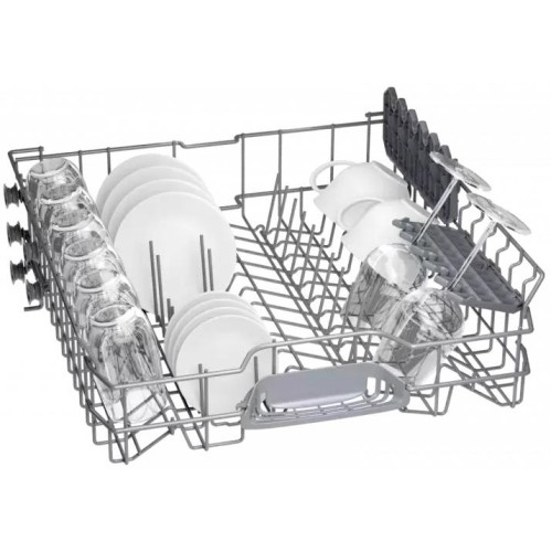 Отдельностоящая посудомоечная машина BOSCH SMS25AI01R