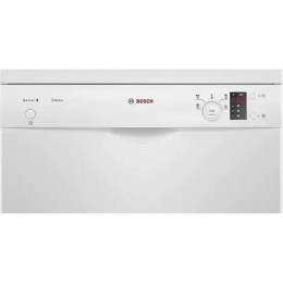 Посудомоечная машина BOSCH SMS25AW01R