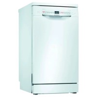 Отдельностоящая посудомоечная машина BOSCH SPS2HMW2FR