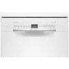 Отдельностоящая посудомоечная машина BOSCH SPS2IKW2CR
