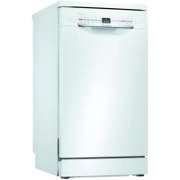 Отдельностоящая посудомоечная машина BOSCH SPS2IKW3CR