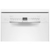 Отдельностоящая посудомоечная машина BOSCH SPS2IKW3CR