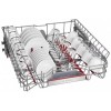 Встраиваемая посудомоечная машина BOSCH SMD6HCX4FR