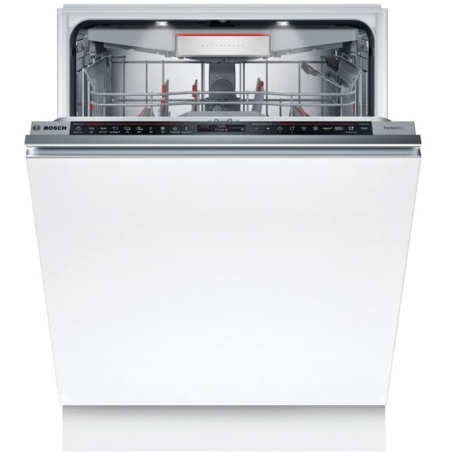 Встраиваемая посудомоечная машина Bosch SMD8TCX04E