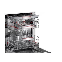 Встраиваемая посудомоечная машина BOSCH SMD8ZCX30R
