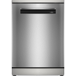 Посудомоечная машина Bosch SMP6EMI86Q
