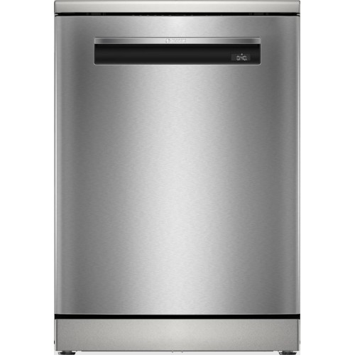 Посудомоечная машина Bosch SMP6EMI86Q купить в Москве и Санкт-Петербурге