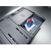 Посудомоечная машина Bosch SMP6EMI86Q купить в Москве и Санкт-Петербурге