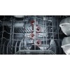 Посудомоечная машина Bosch SMP6EMI86Q купить в Москве и Санкт-Петербурге