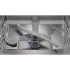 Посудомоечная машина Bosch SMP6EMI86Q купить в Москве и Санкт-Петербурге