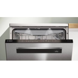 Посудомоечная машина Bosch SMP6EMI86Q