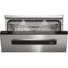 Посудомоечная машина Bosch SMP6EMI86Q купить в Москве и Санкт-Петербурге
