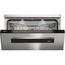 Посудомоечная машина Bosch SMP6EMI86Q