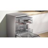 Посудомоечная машина Bosch SMP6EMI86Q купить в Москве и Санкт-Петербурге